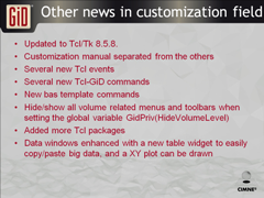 GiD10NewsThumb1